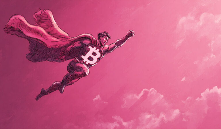 Bitwise CIO Says ‘Unrelenting Demand’ for Bitcoin Could Boost BTC Closer to $200,000 by End of 2025