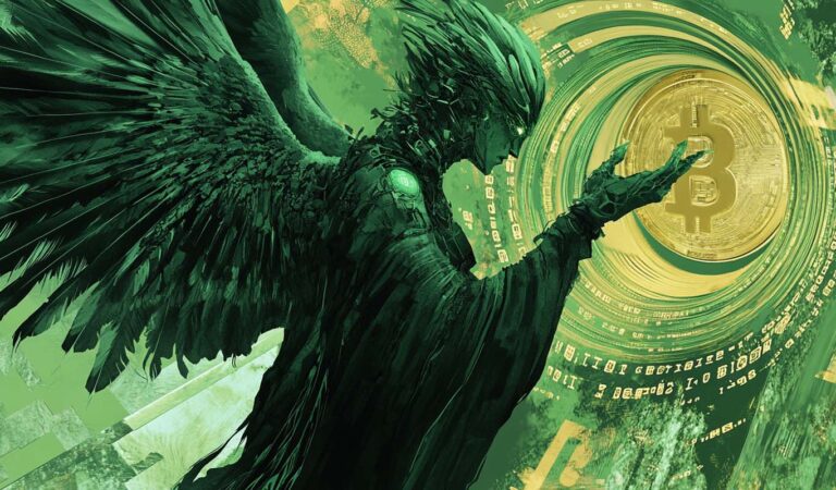 Cathie Wood Says Stock Market Entering ‘Durable’ Bull Run, Predicts Mass Recovery of US Economy After Rate Cuts