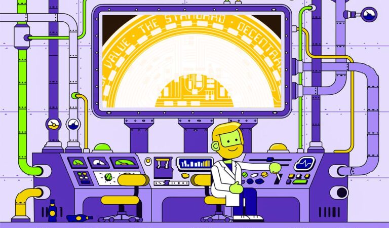 Top US-Based Crypto Exchange by Trading Volume Coinbase Adds Support for DeFi Tokens SKY and USDS