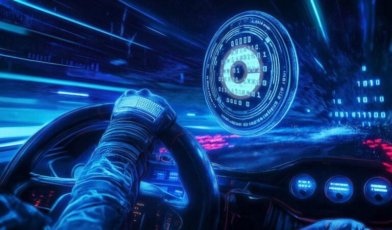 Coinbase Sparks Altcoin Rallies After Placing Two Projects on Crypto Exchange’s Listing Roadmap