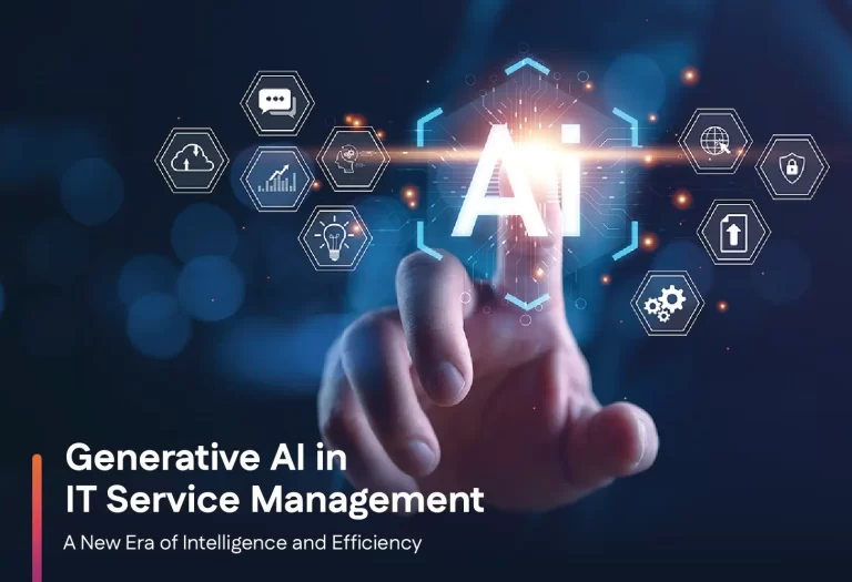 From 5-Day Fixes to 5-Second Resolutions