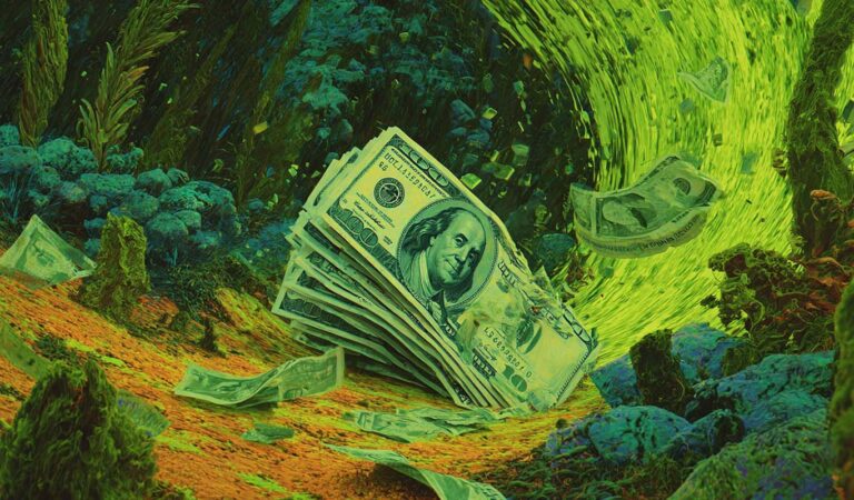 JPMorgan Chase Now Bearish on Tesla, Circle, Rivian, Snapchat and Four Other Stocks As S&P 500 Trades at All-Time Highs: Report