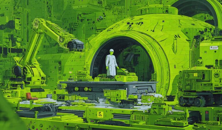 JPMorgan Will Become Trillion-Dollar Company Amid Adoption of ‘Most Transformational Technology,’ According to TD Cowen – Here’s When