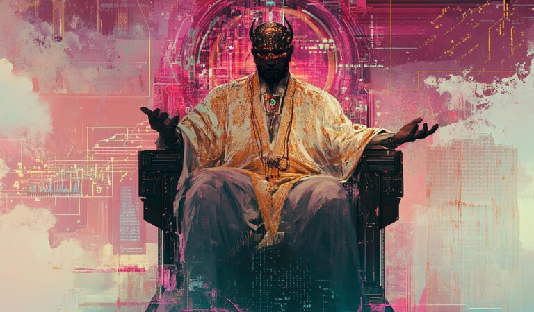 High-Net-Worth Investors Are Still Cautious on These Stocks – According to Fundstrat’s Tom Lee