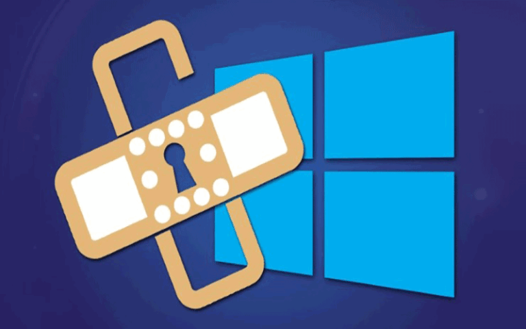 Microsoft Fixed 130+ Flaws With July Patch Tuesday