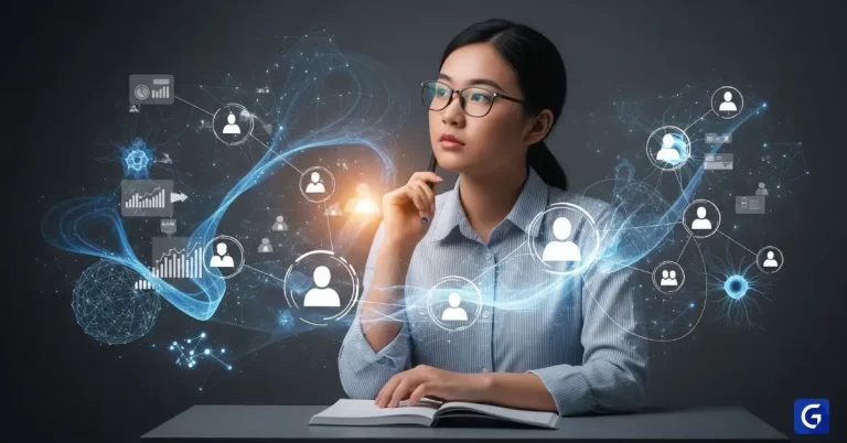 Skills, Roles & Career Guide