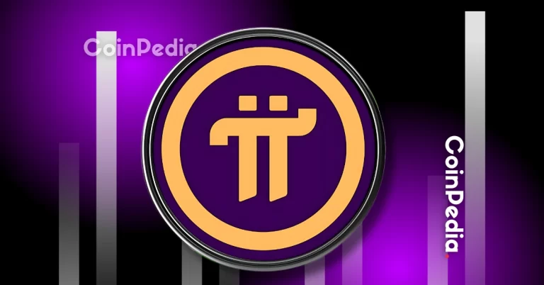 Perplexity Predicts Pi Network Price for this Week