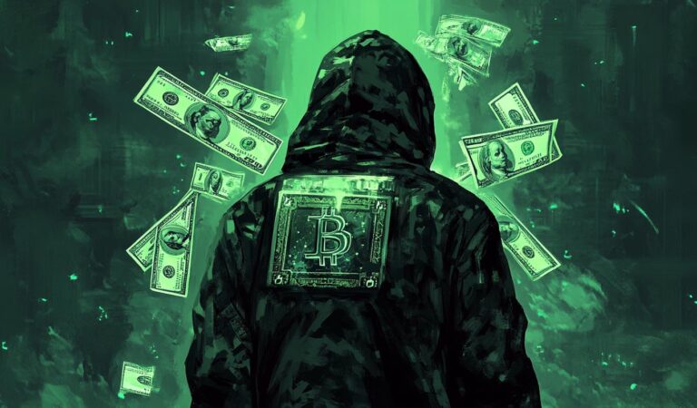 Hot FOMO Bull Market for Bitcoin Likely Approaching As BTC Indicator Begins To Inch Upward: PlanB