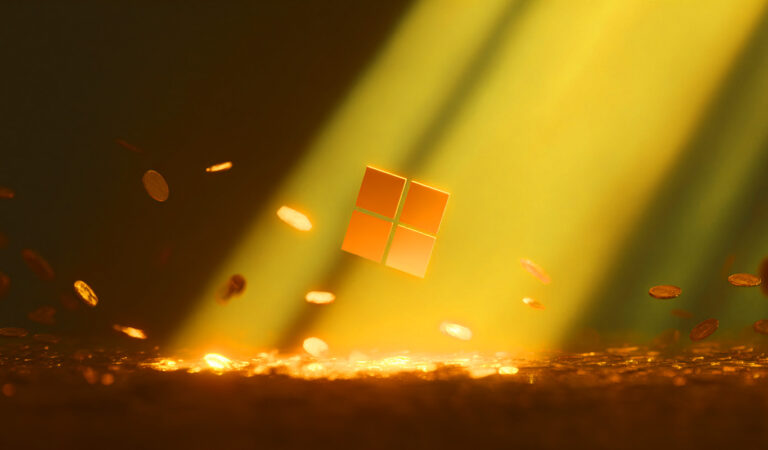 Investor Dan Ives Says Microsoft and Nvidia To Hit $5,000,000,000,000 Market Cap in Months, Unveils Four Stocks Primed To Outperform