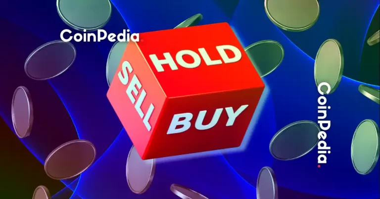 Top 3 Altcoins, Which Will Rally This Week 