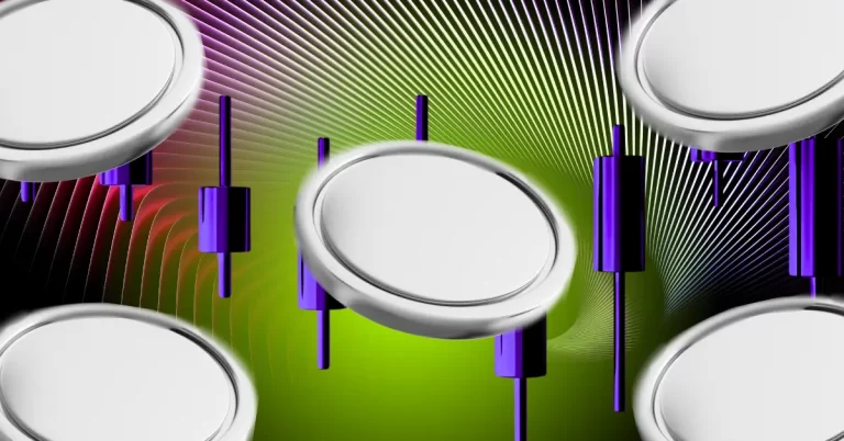 Top 5 Altcoins To Buy Today As Altcoin Season Heats Up