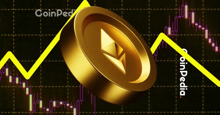 Ethereum Price Soars on $148M Inflows as Bulls Target $2,610 Breakout?