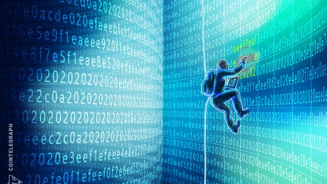 Fix incoming for MetaMask bug that’s slowly killing solid-state drives