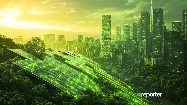 VitaminAi Integrates JOIN Ecosystem to Drive Web3 Innovation