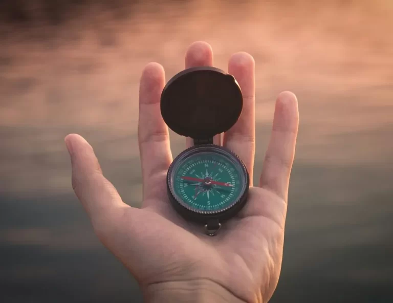 Cybersecurity trends and how to navigate them