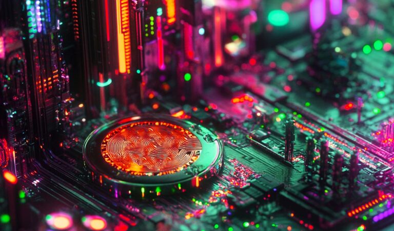 DeFi Real World Assets Tokenizing Platform Ondo Finance Acquires SEC-Regulated Broker Dealer Oasis Pro