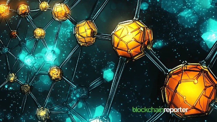 Antix Collaborates with Gain Ventures to Boost Web3 Innovation