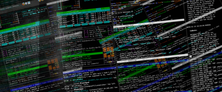 Cloudflare puts log analysis in-dashboard