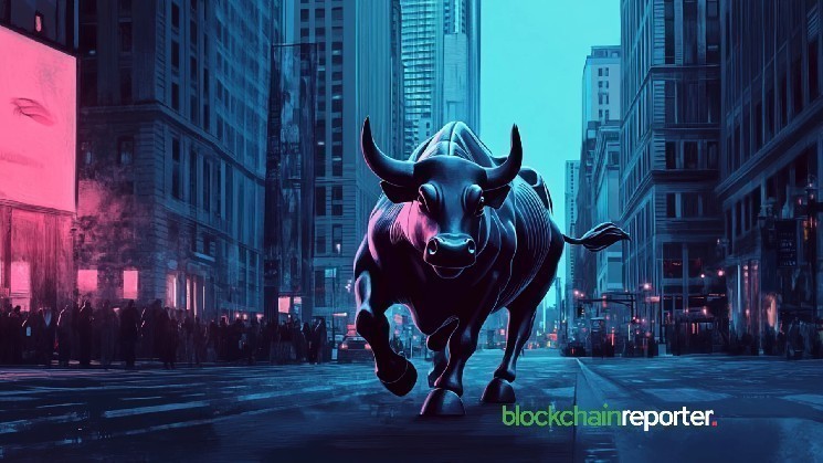 Arichain Taps Bullshot to Redefine Meme Token Creation and Launch Mechanisms