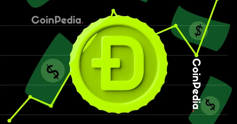 Why $0.20 Could Be the Key Support for the Next DOGE Rally