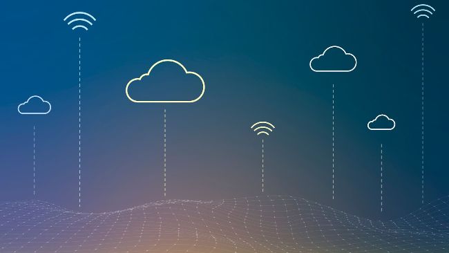 World Mobile and Protelindo Launch Stratospheric Aircraft to Expand Global Connectivity