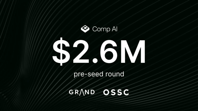 Comp AI secures $2.6M pre-seed to disrupt SOC 2 market – Latest Hacking News