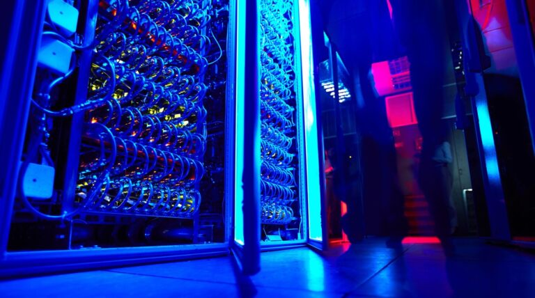 How DCs can reach regulatory compliance in 2025