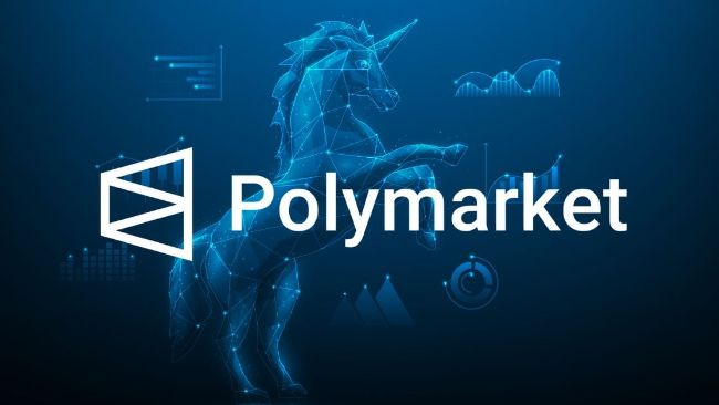 UMA’s oracle update to limit Polymarket resolution proposals to whitelisted parties to improve market outcomes