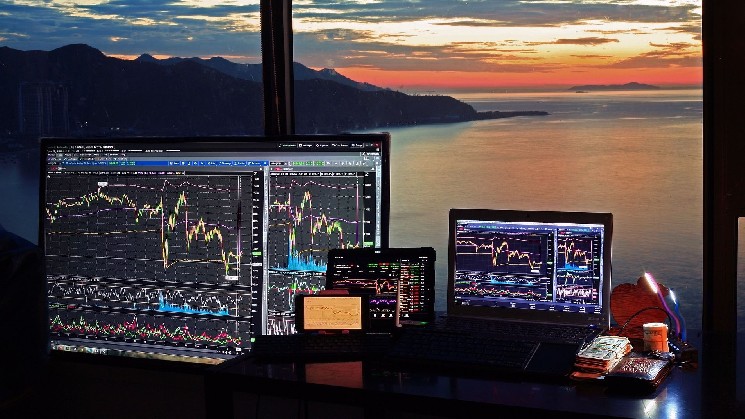 Blockchain Could Boost Covered Bonds, but Adoption Faces Major Hurdles: Moody’s