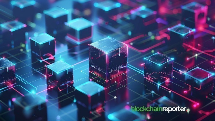 Metis Announces Partnership with ENKI Protocol to Streamline On-Chain Infrastructure