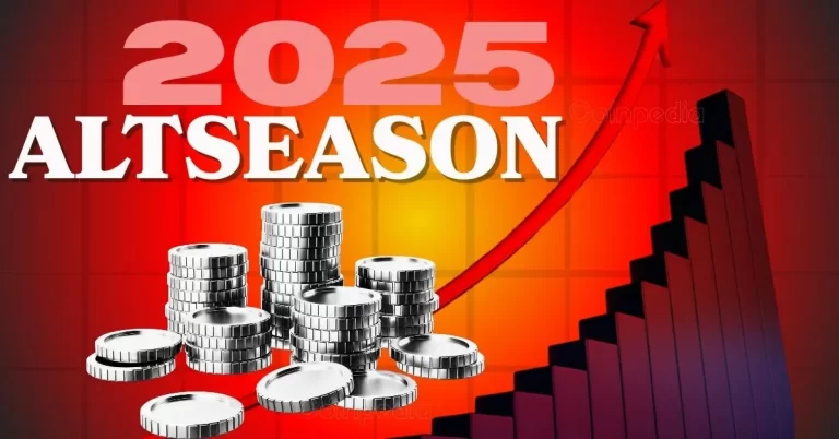 Top Picks Include Ethereum, XRP and These Popular Altcoins