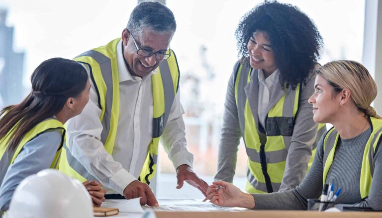 reducing workplace injuries by 85%