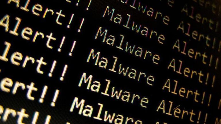 PXA Python Malware Targets Thousands Of Victims Globally