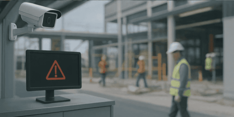 Work-as-imagined and work-as-done: closing the safety gap