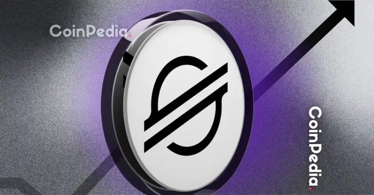 Why XLM is Surging on August 8th