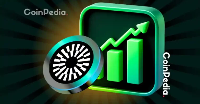 How Is Ethereum’s Uptrend & ByBit Partnership Fueling MNT Price Rally?