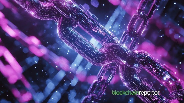 Optopia Taps SocioAgent to Redefine Social Identity in Web3