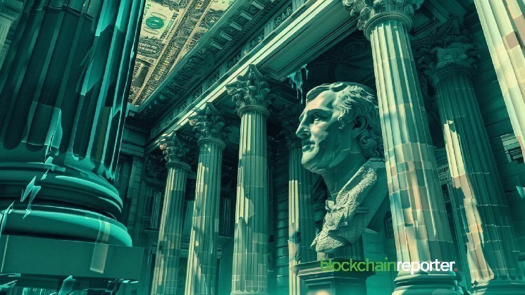 Chains with Top TVL Growth: Ethereum Dominates DeFi, Solana, Bitcoin, BSC, Tron, and Others among Top 10 