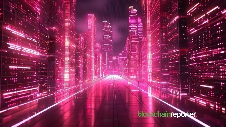 AILayer Collaborates with Veritas Protocol to Power Decentralized Applications Efficiency with Advanced AI Security