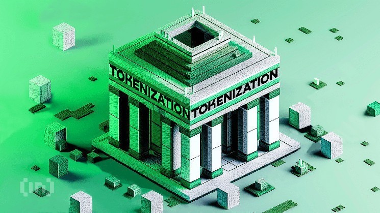 How BNB Chain and XRP Ledger Are Outpacing Ethereum and Solana in Real-World Assets