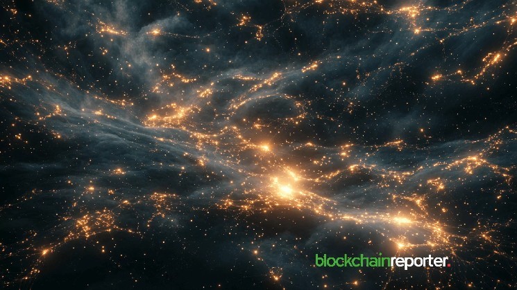 Spheron Network Partners with Datagram to Revolutionize Real-Time Apps and DePIN Deployment