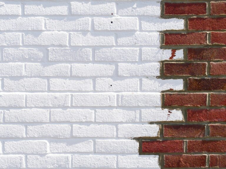 Layoffs hit Oracle Cloud teams in US, India, and Canada