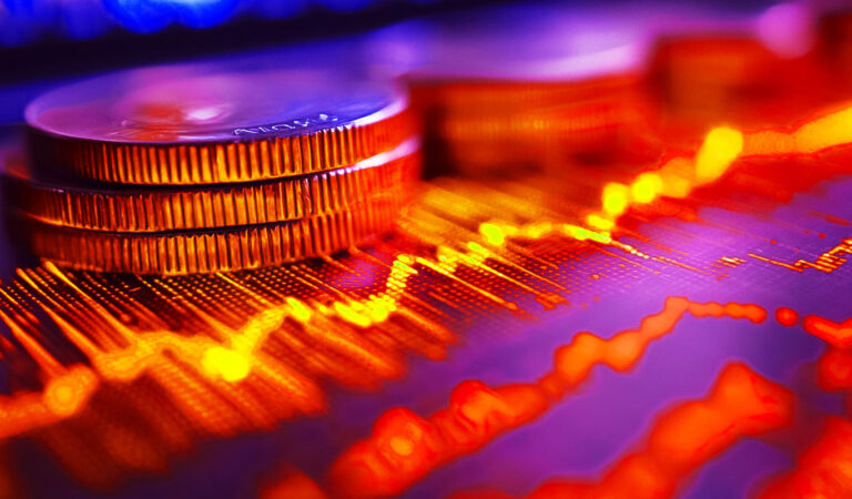 US Crypto Exchange-Traded Funds Beat Out Vanguard’s Legendary S&P 500 ETF in Record-Setting Month of Inflows: Analyst