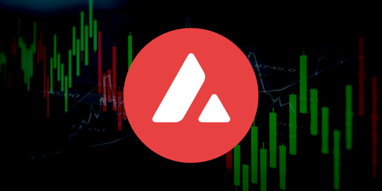 Avalanche (AVAX) Attempting a Bullish Move—Can it Make it to $50 This Month?