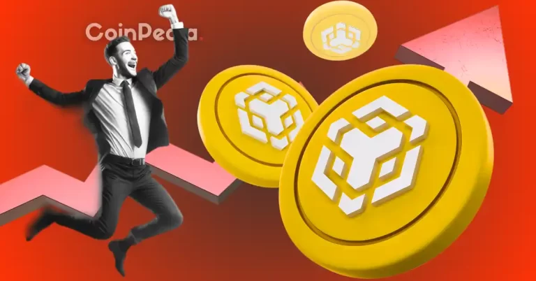 Could $1,000 Be Next or Is $900 on the Horizon?