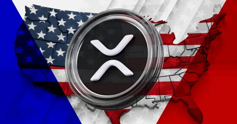 Did the Texas Senate Approve the ‘XRP Reserve Bill’ to Buy $100 Million in XRP Annually?