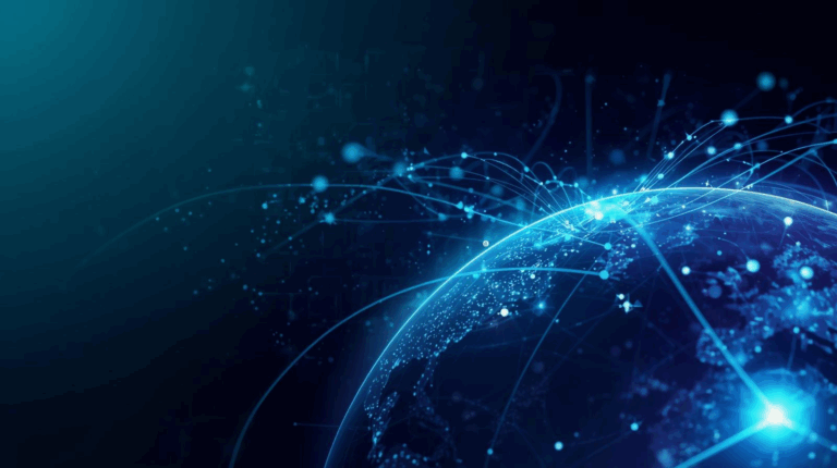 On a more intelligent approach to connectivity delivery