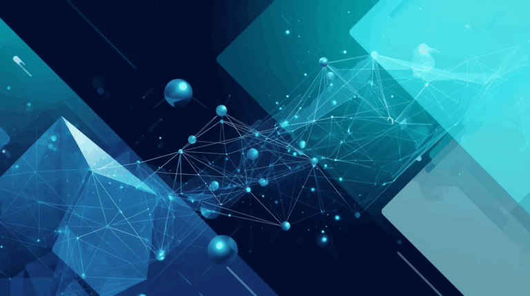 Why aligning business and IT value is vital for digital transformation