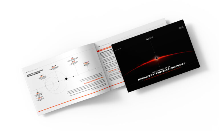 SpyCloud Report: 2/3 Orgs Extremely Concerned About Identity Attacks Yet Major Blind Spots Persist – Latest Hacking News