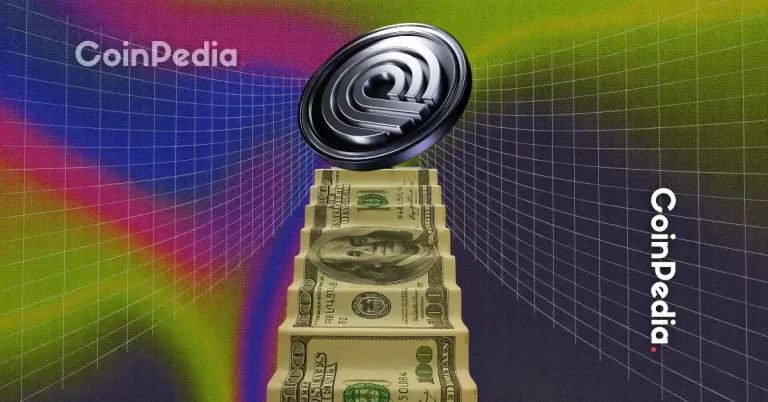 WLD Price Surges 122% as Gold Hits Record Highs & Treasury Strategy Boosts Momentum